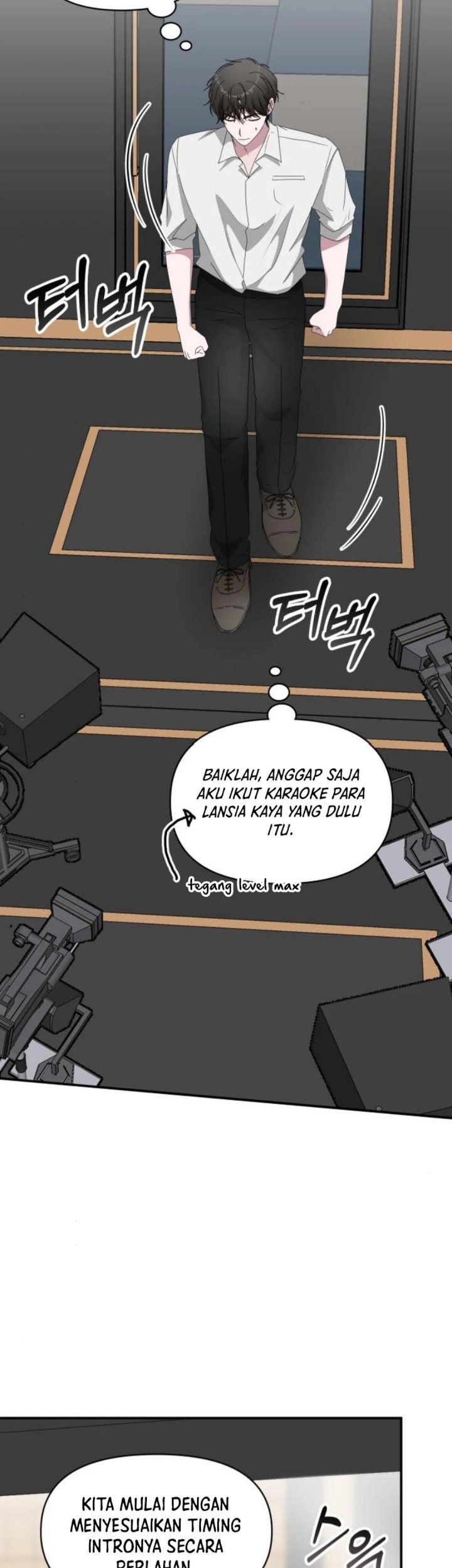 Chapter 54 - halaman 58