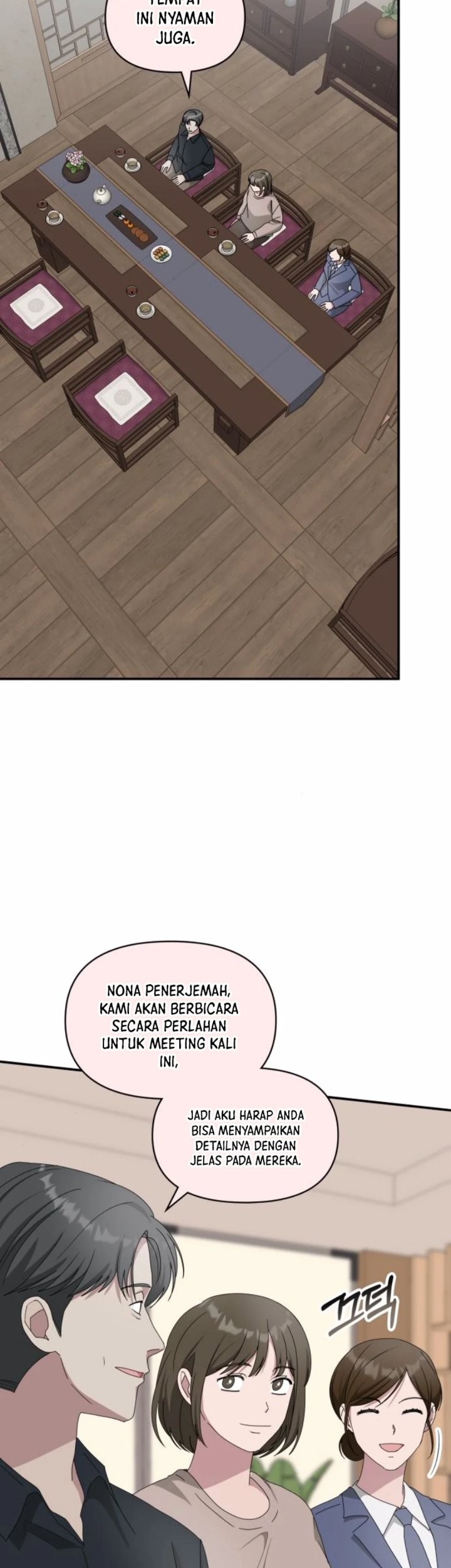 Chapter 54 - halaman 4