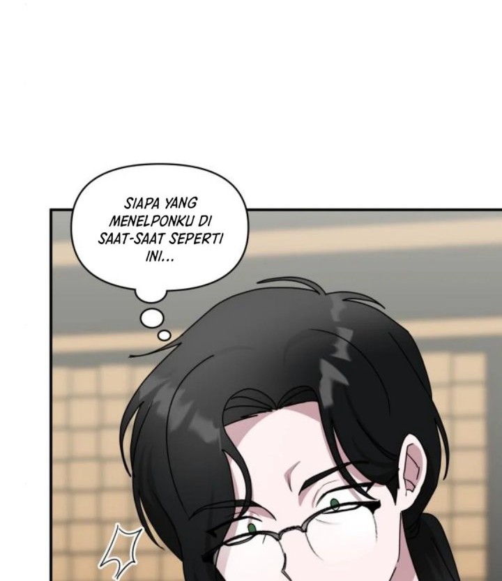 Chapter 54 - halaman 65