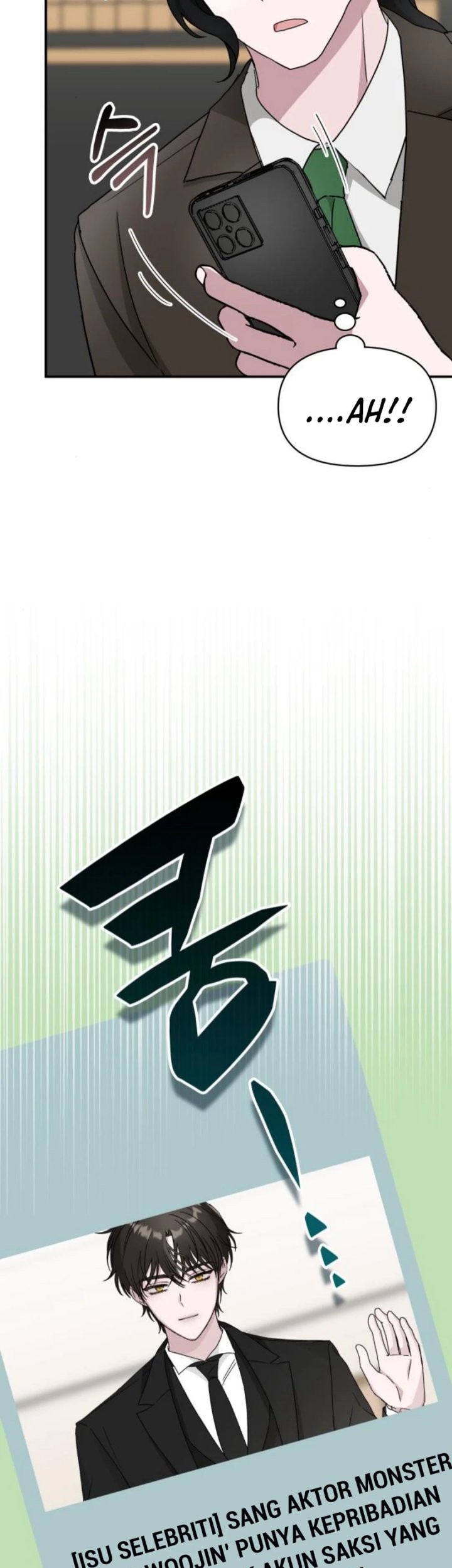 Chapter 54 - halaman 66