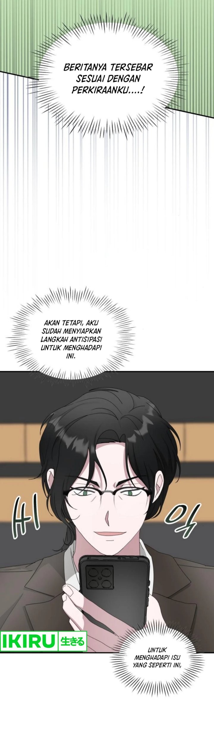 Chapter 54 - halaman 68