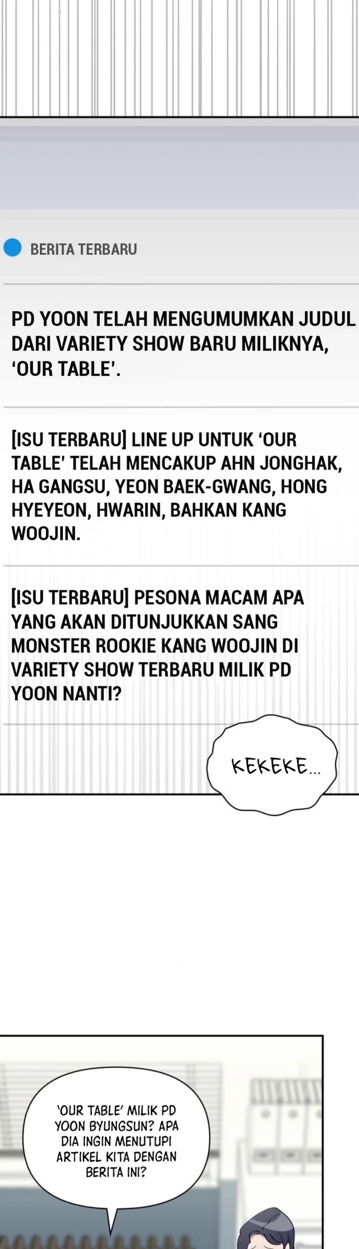 Chapter 54 - halaman 70