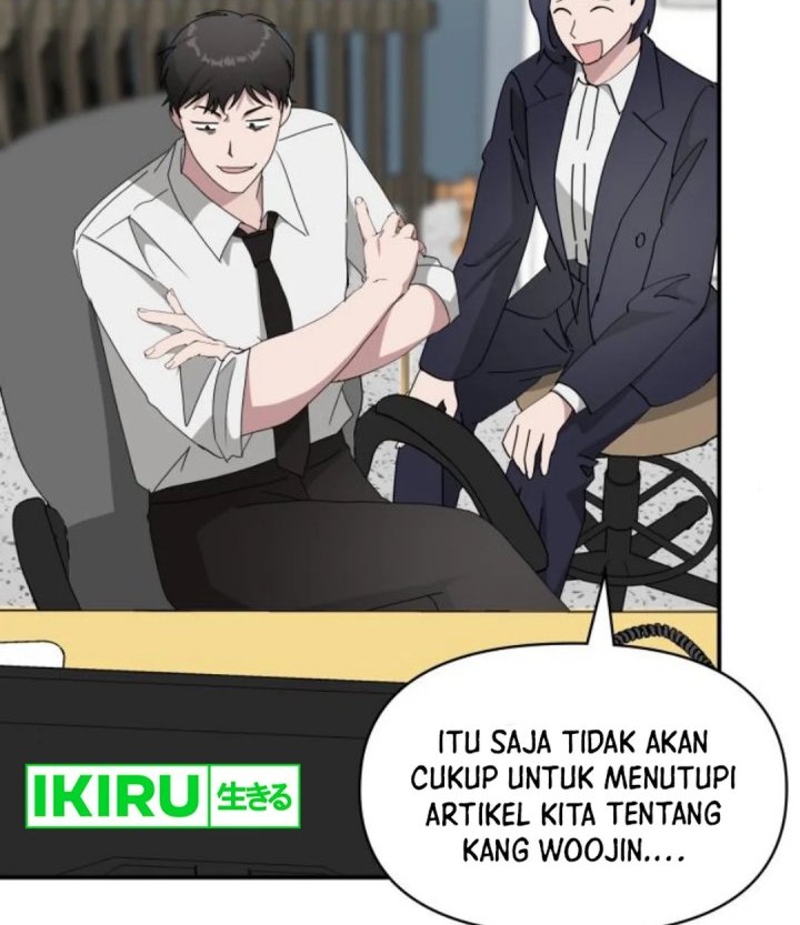 Chapter 54 - halaman 71