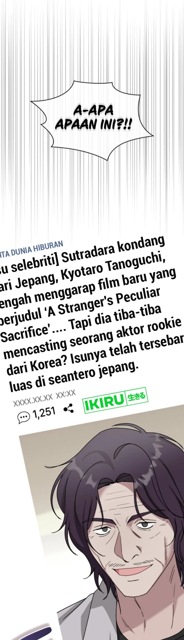 Chapter 54 - halaman 74