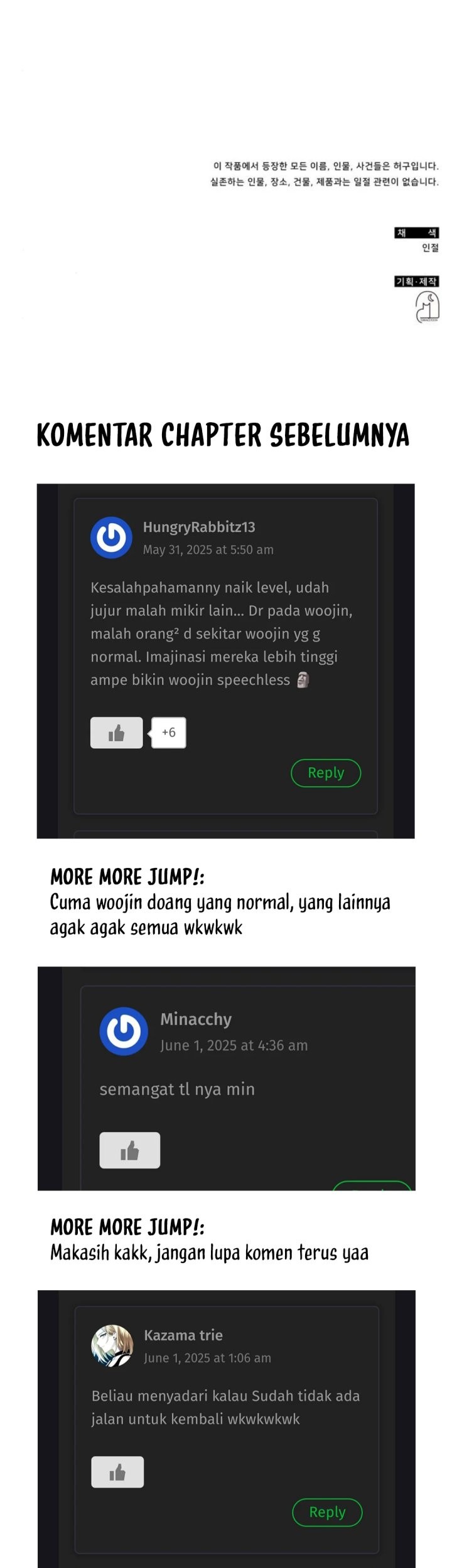 Chapter 54 - halaman 78
