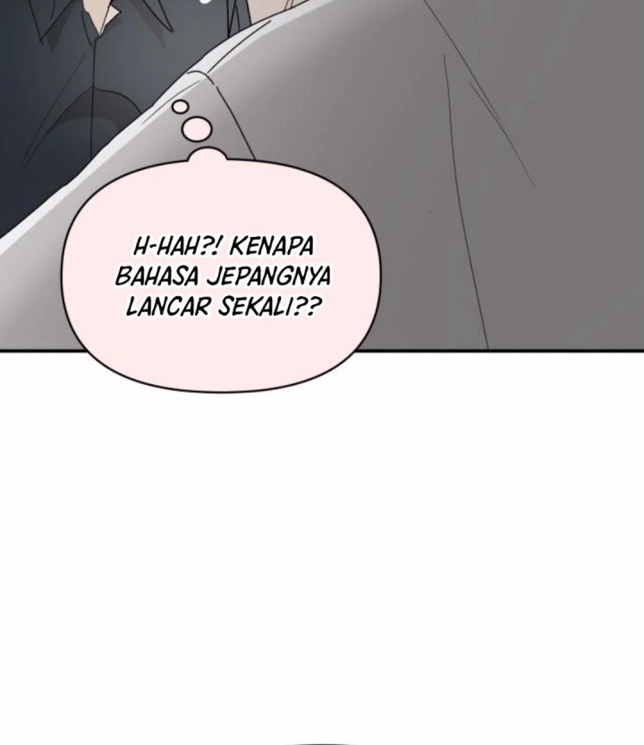 Chapter 54 - halaman 7
