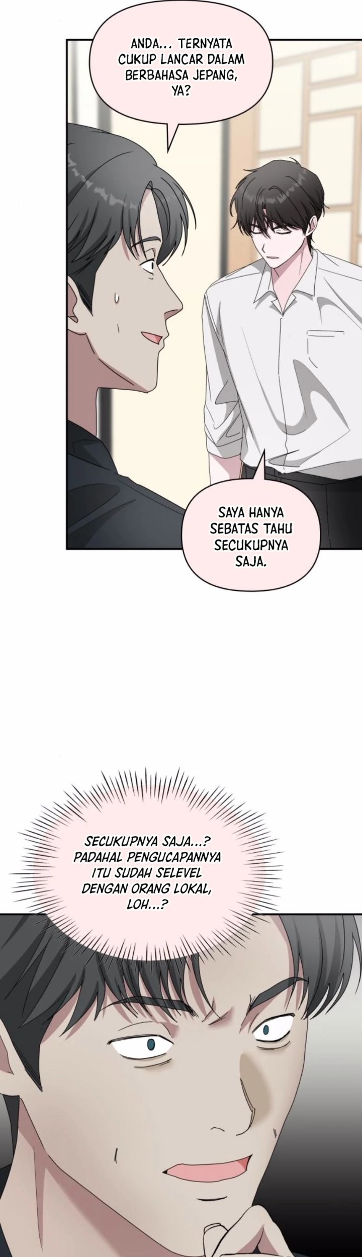 Chapter 54 - halaman 8