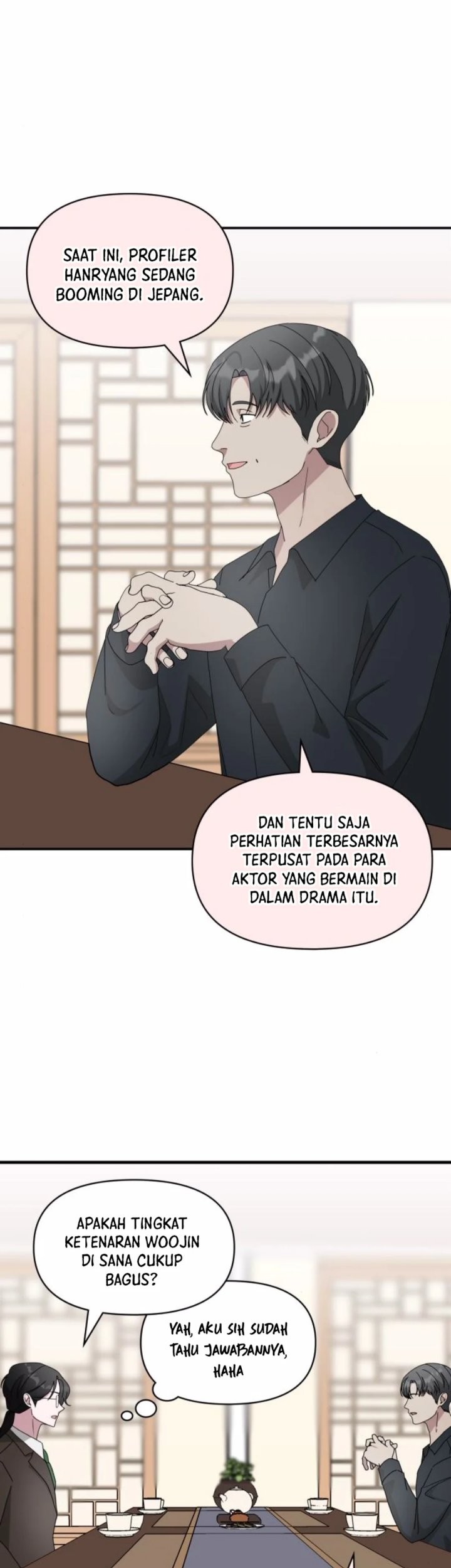 Chapter 54 - halaman 14