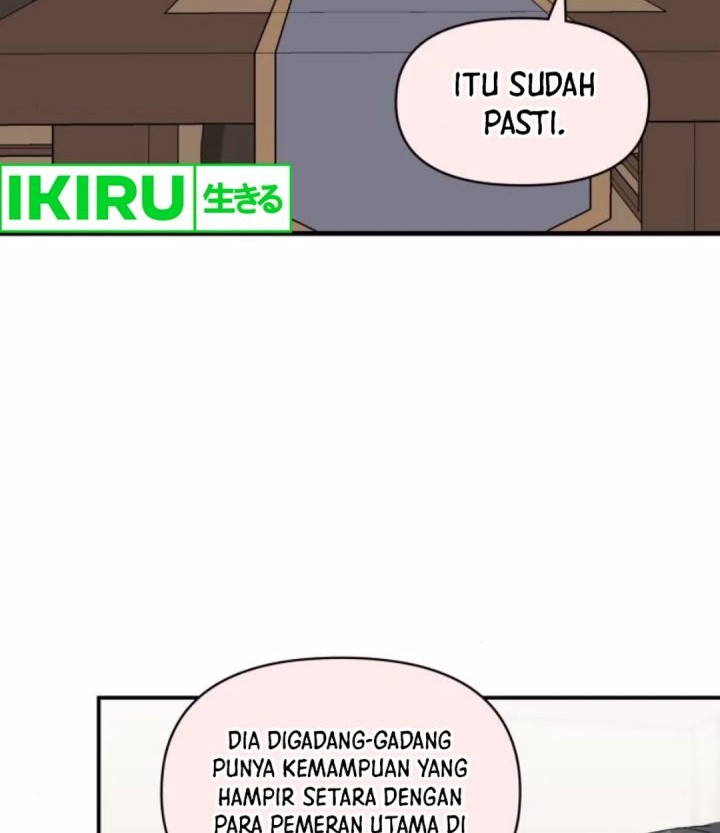 Chapter 54 - halaman 15