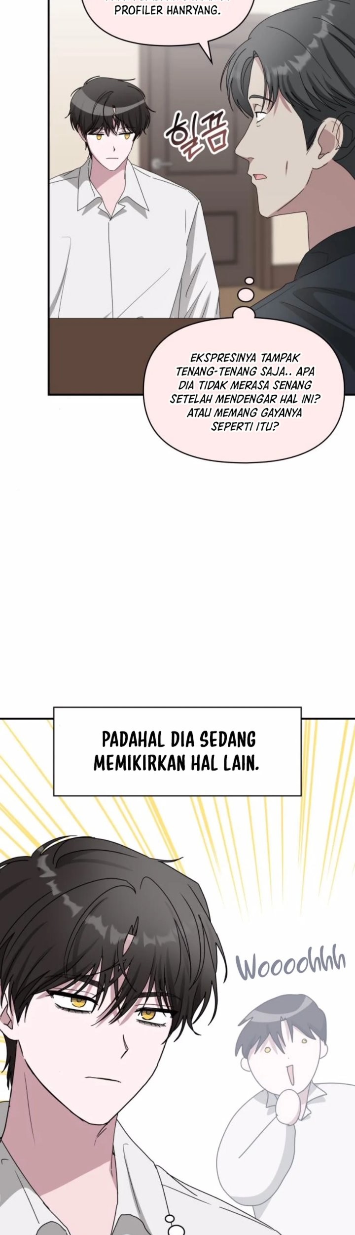 Chapter 54 - halaman 16