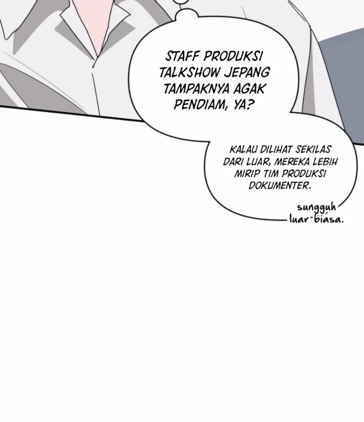 Chapter 54 - halaman 17
