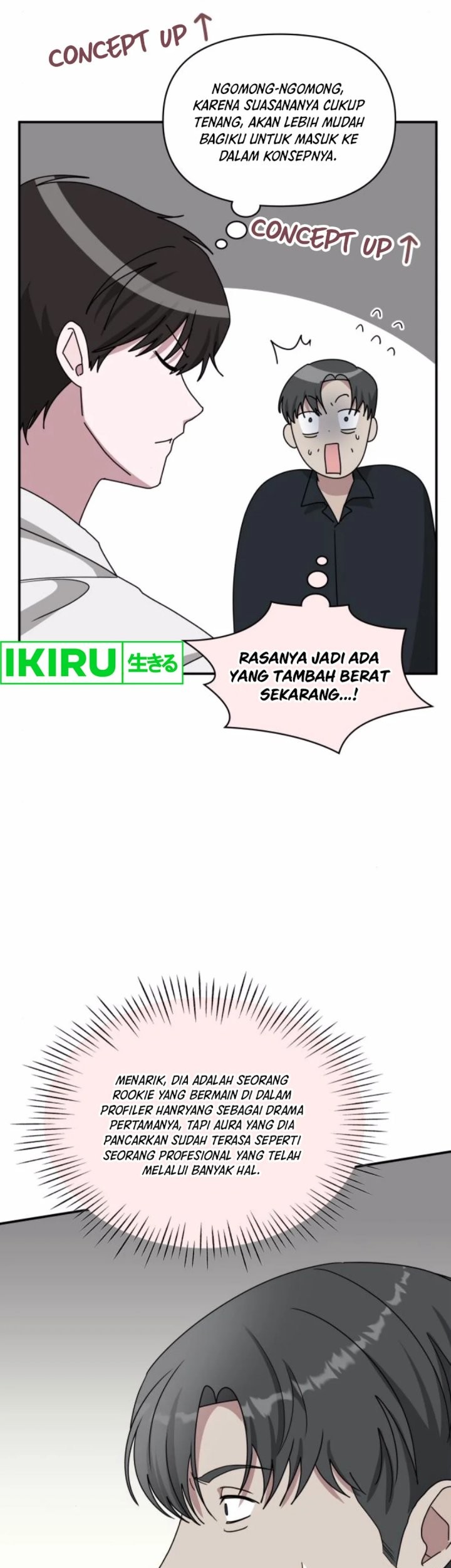 Chapter 54 - halaman 18