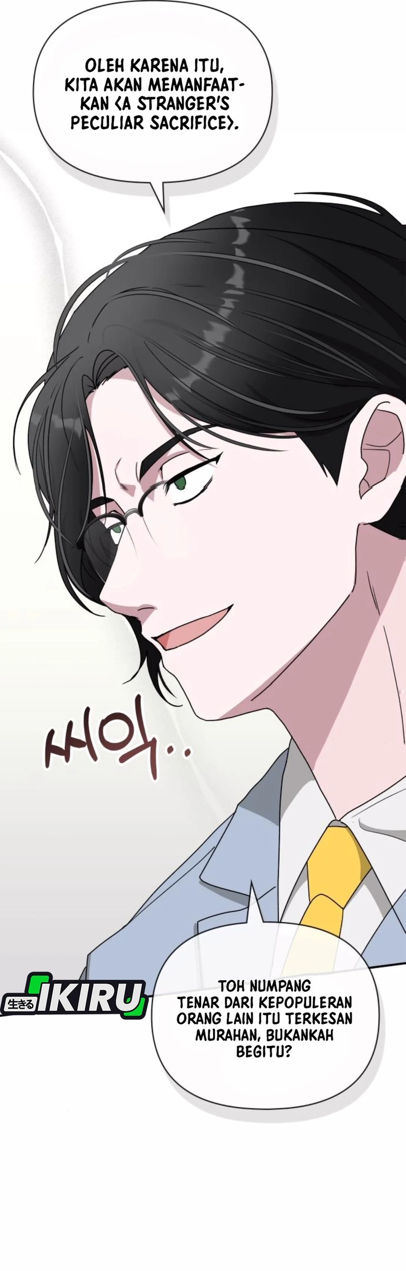 Chapter 55 - halaman 29