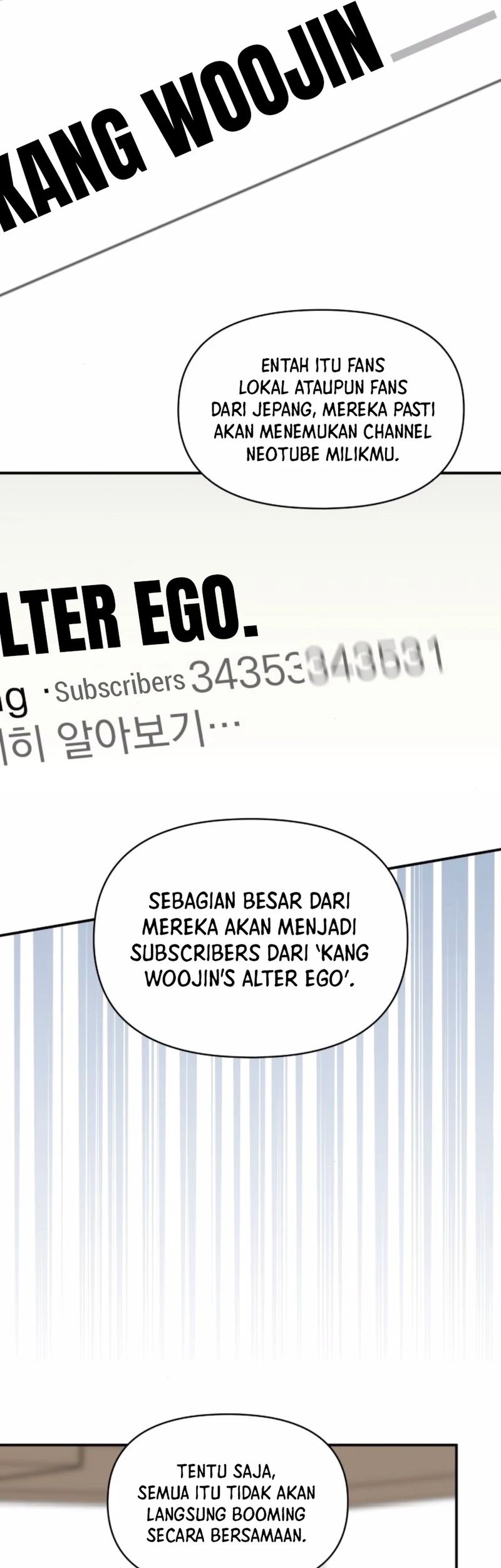 Chapter 55 - halaman 35