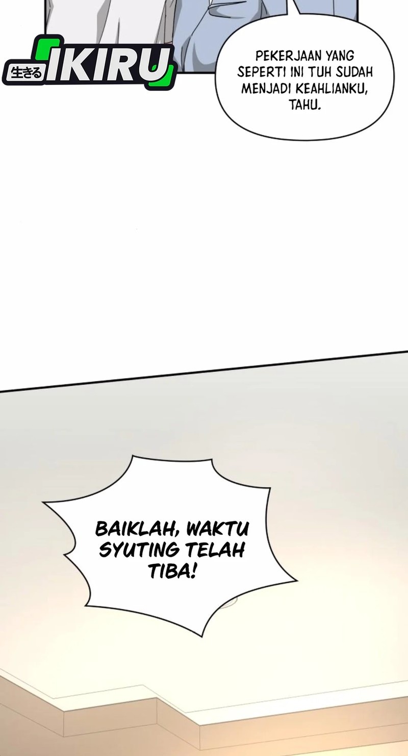 Chapter 55 - halaman 37