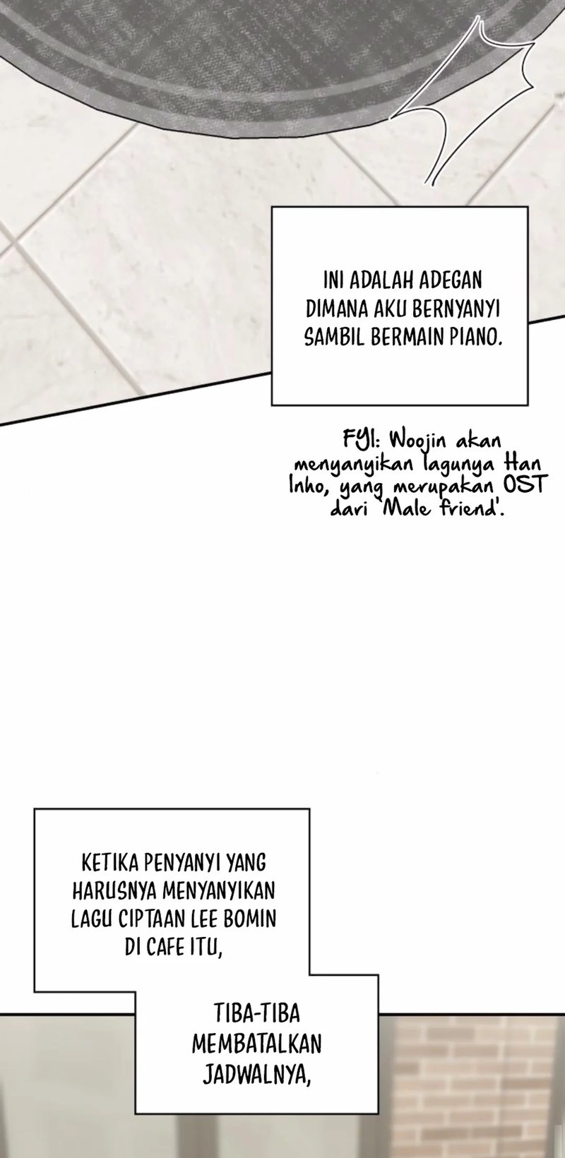 Chapter 55 - halaman 40