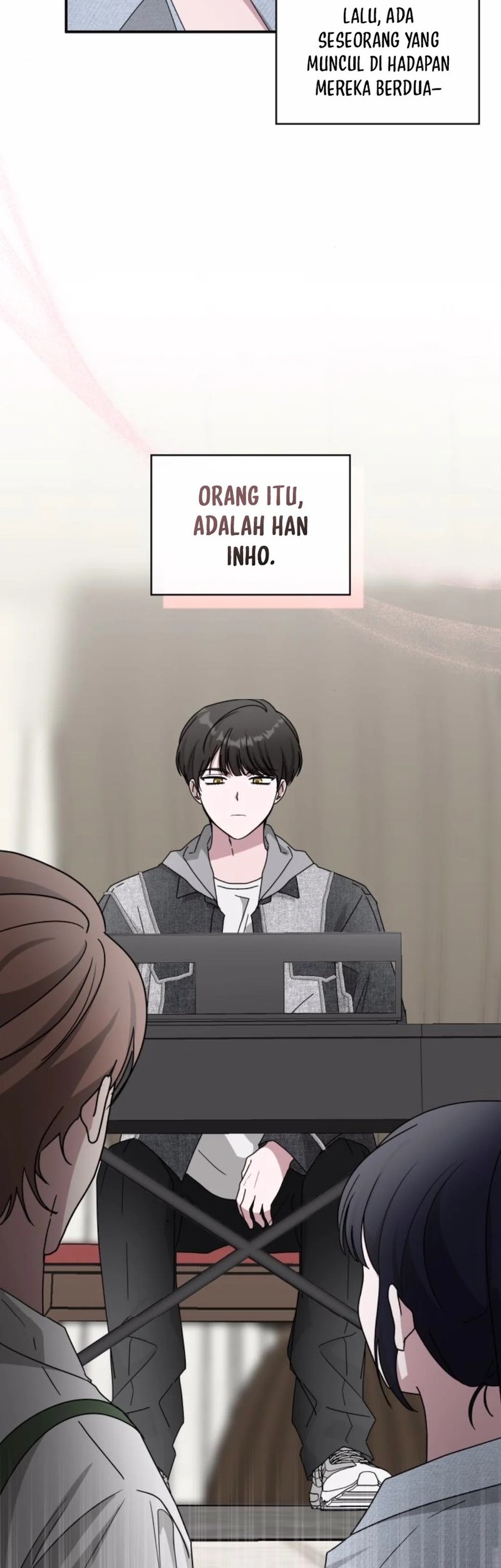 Chapter 55 - halaman 42