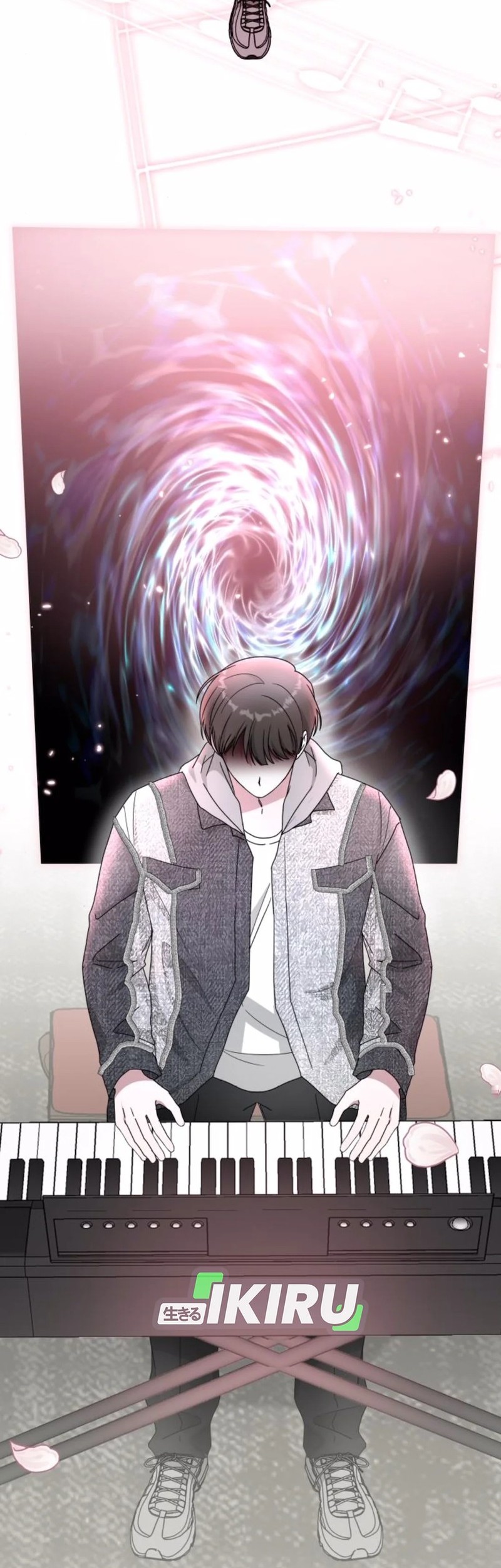 Chapter 55 - halaman 45
