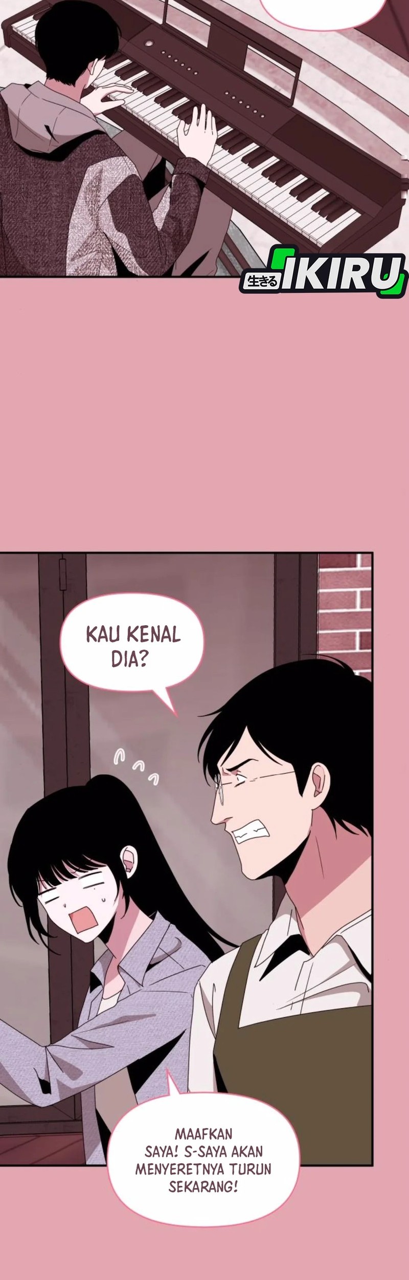 Chapter 55 - halaman 48