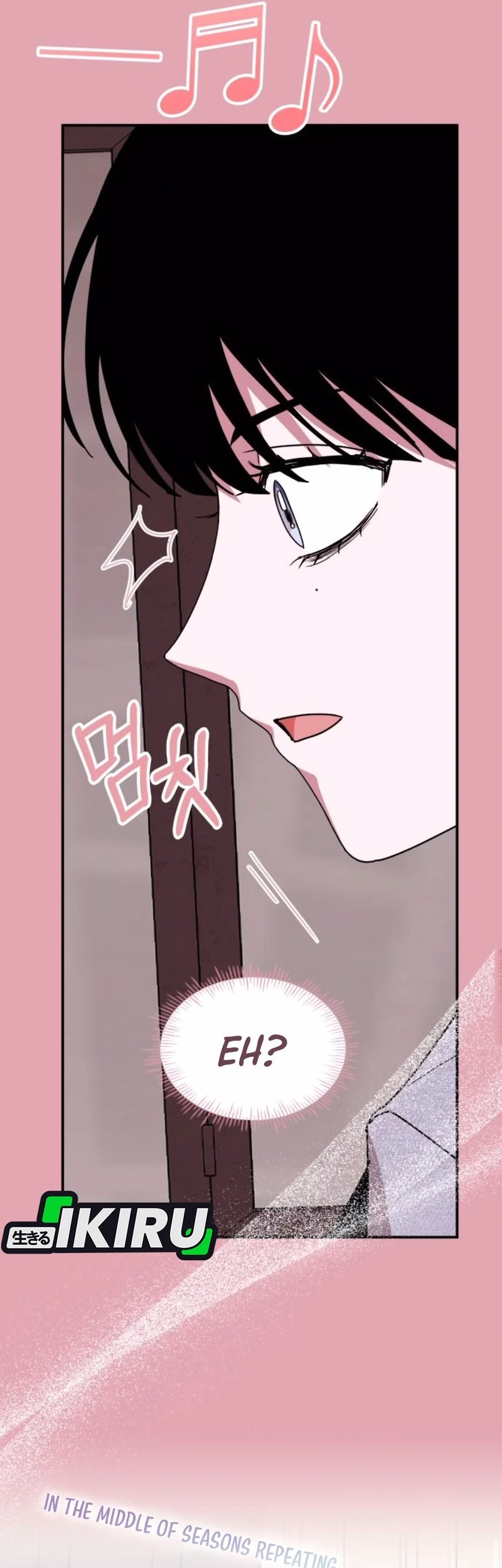 Chapter 55 - halaman 50