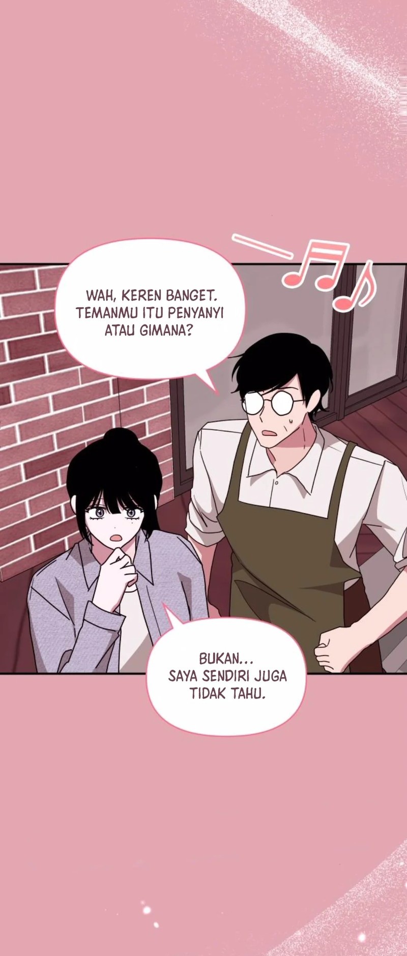 Chapter 55 - halaman 52