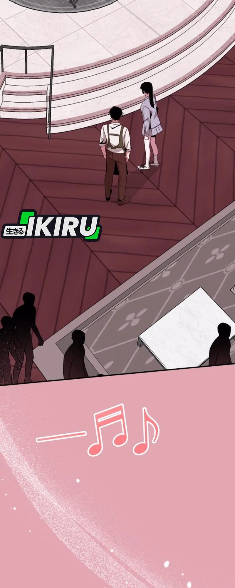 Chapter 55 - halaman 55