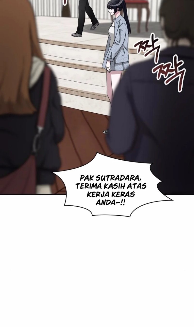 Chapter 55 - halaman 58