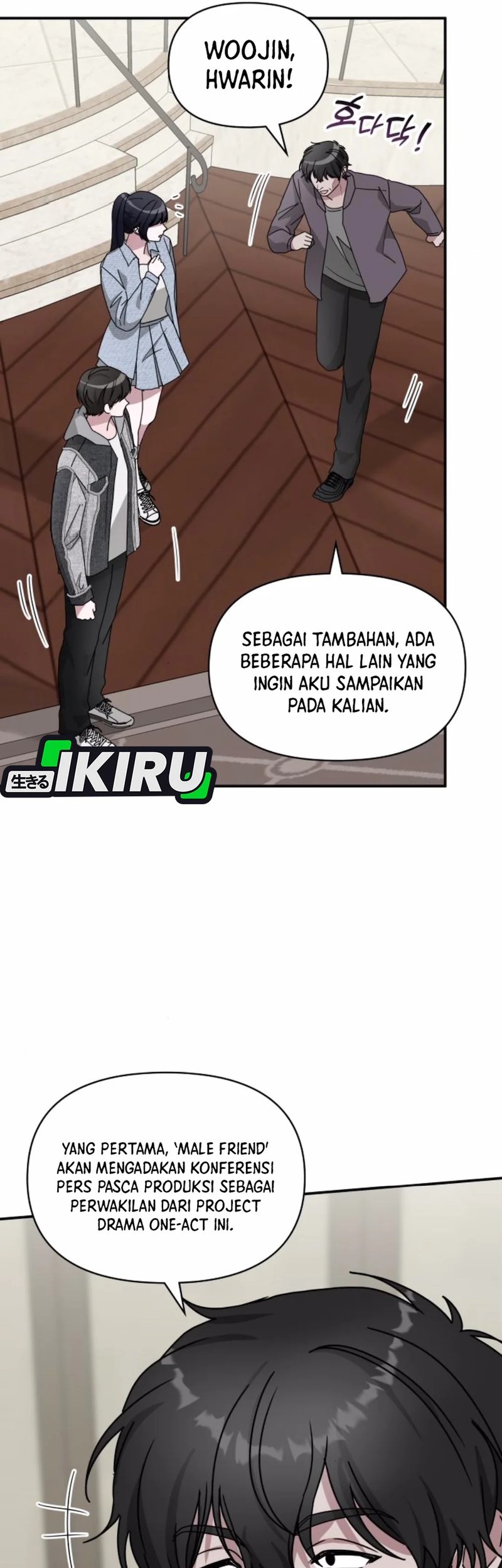 Chapter 55 - halaman 59