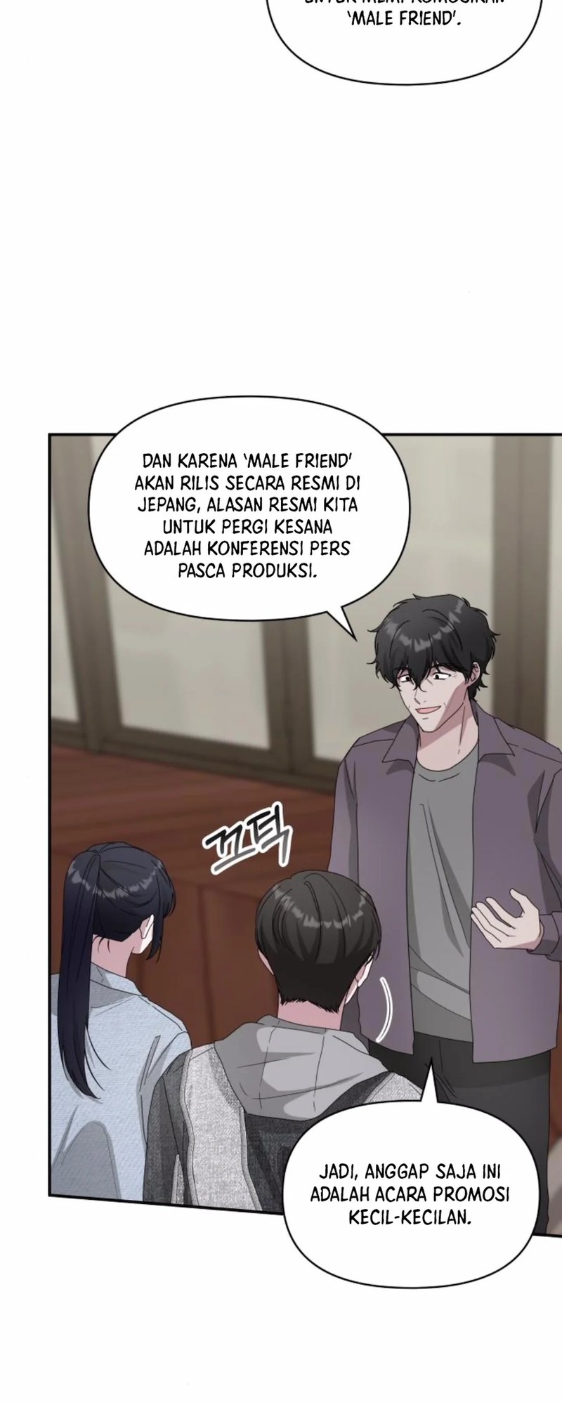 Chapter 55 - halaman 61