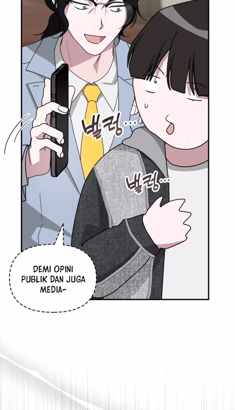 Chapter 55 - halaman 63