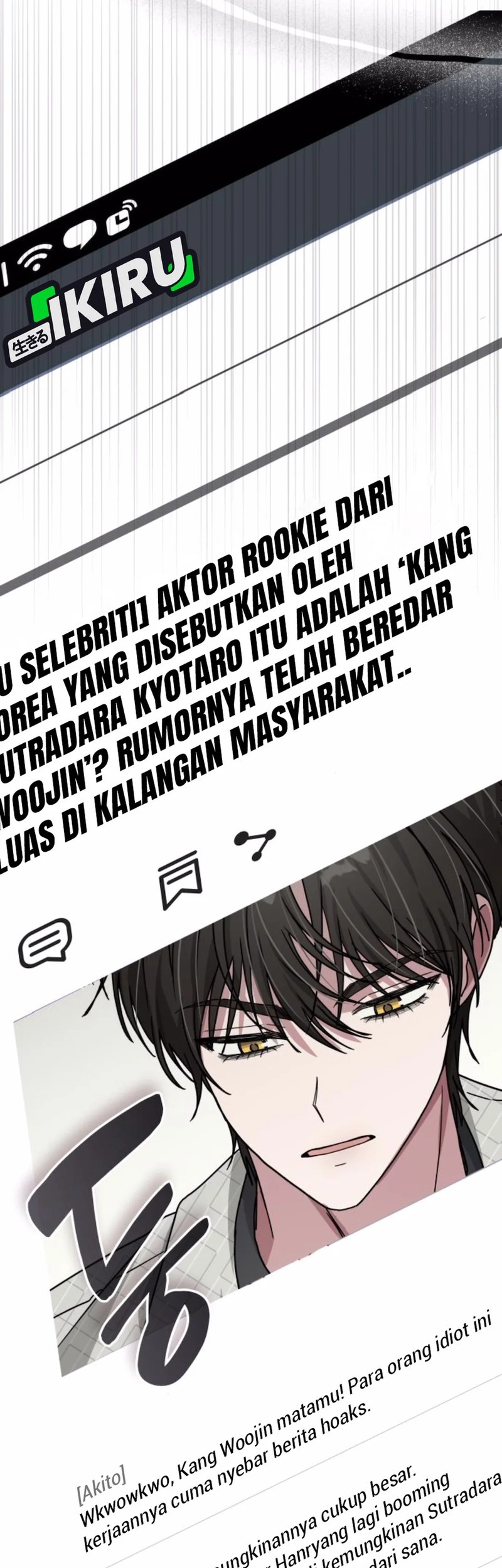 Chapter 55 - halaman 64