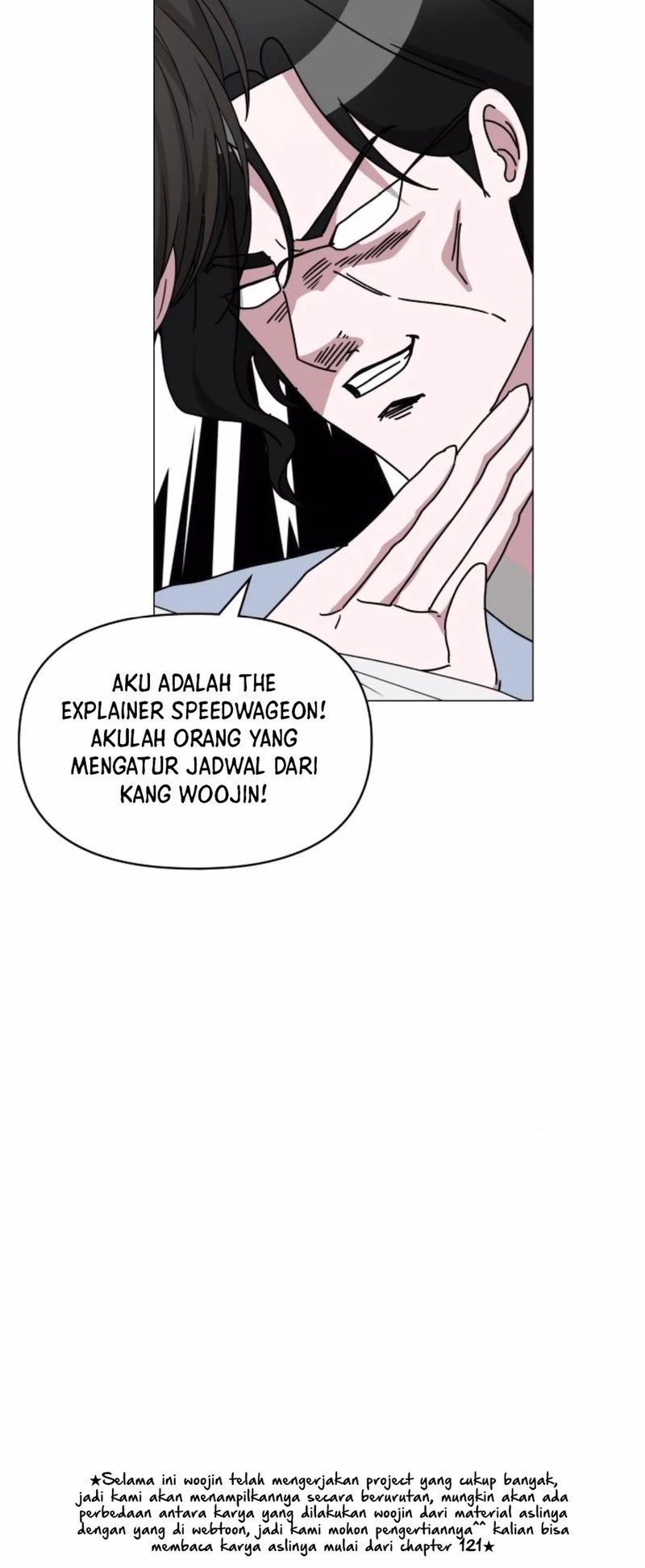 Chapter 55 - halaman 66