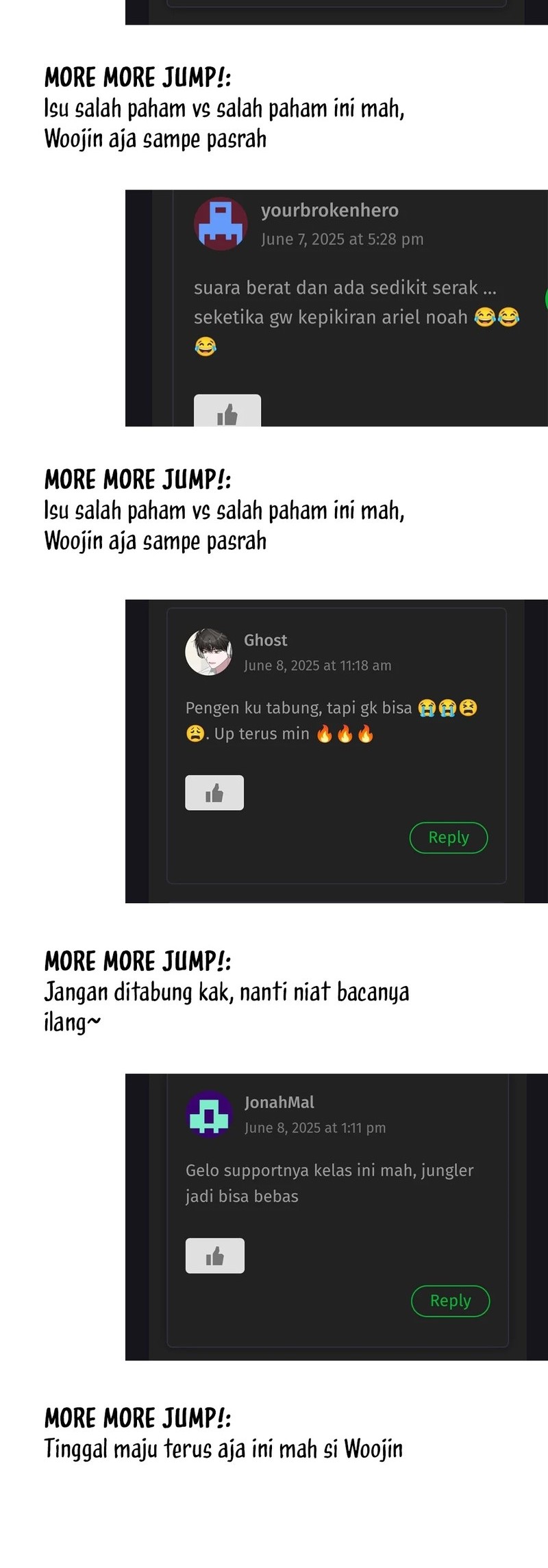 Chapter 55 - halaman 68