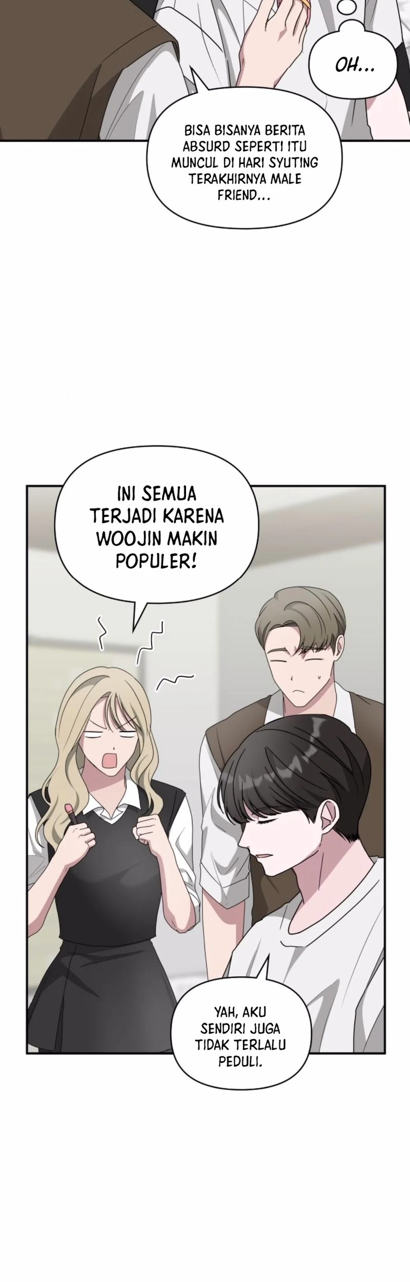 Chapter 55 - halaman 6
