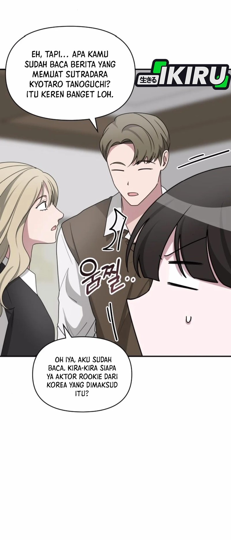 Chapter 55 - halaman 7