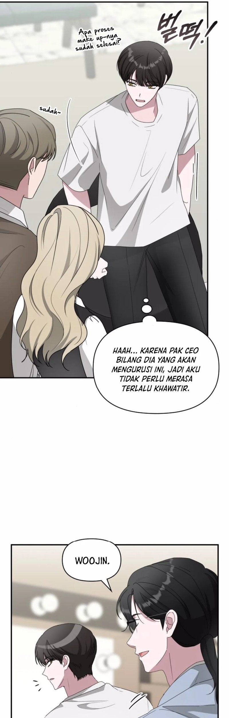 Chapter 55 - halaman 8