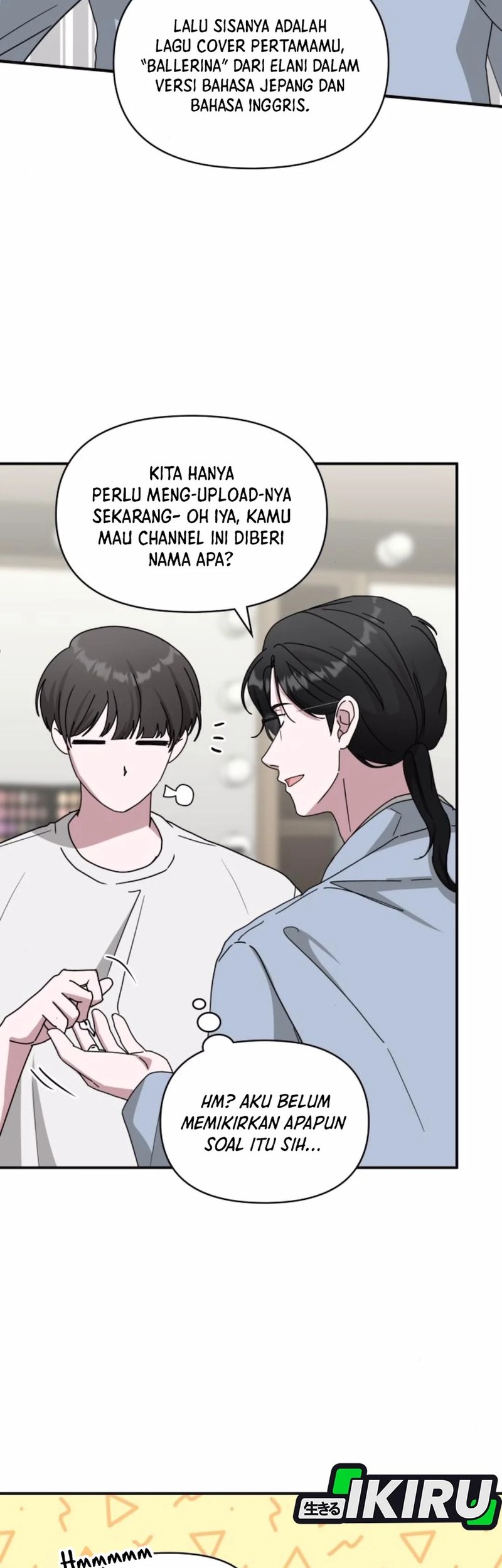 Chapter 55 - halaman 15