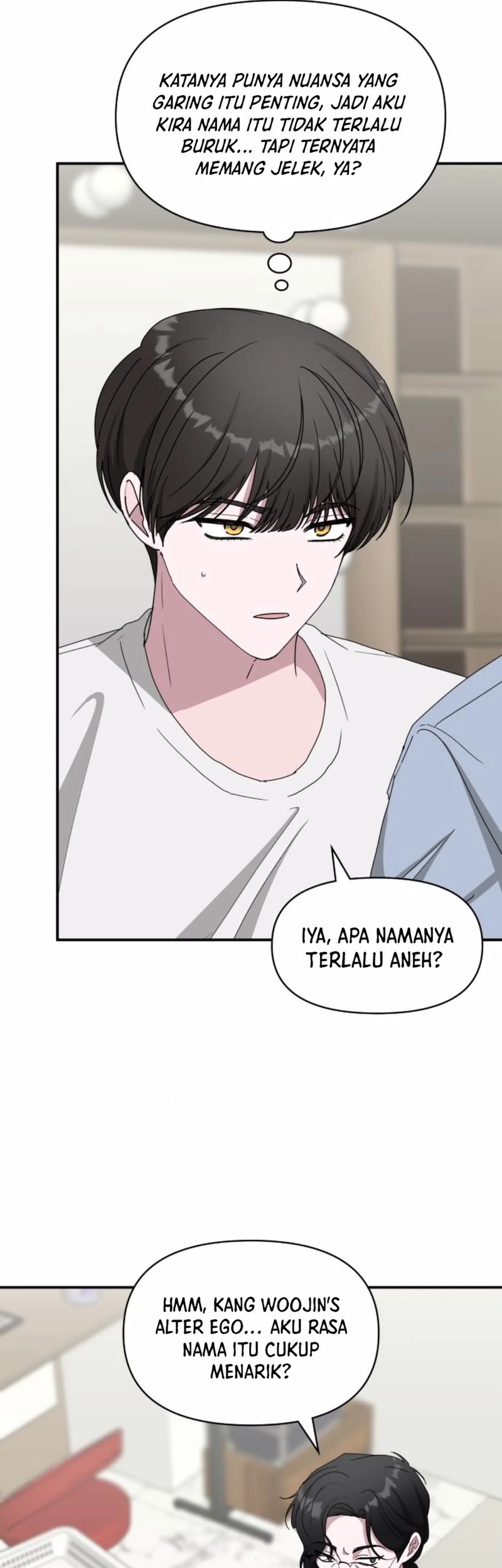 Chapter 55 - halaman 17