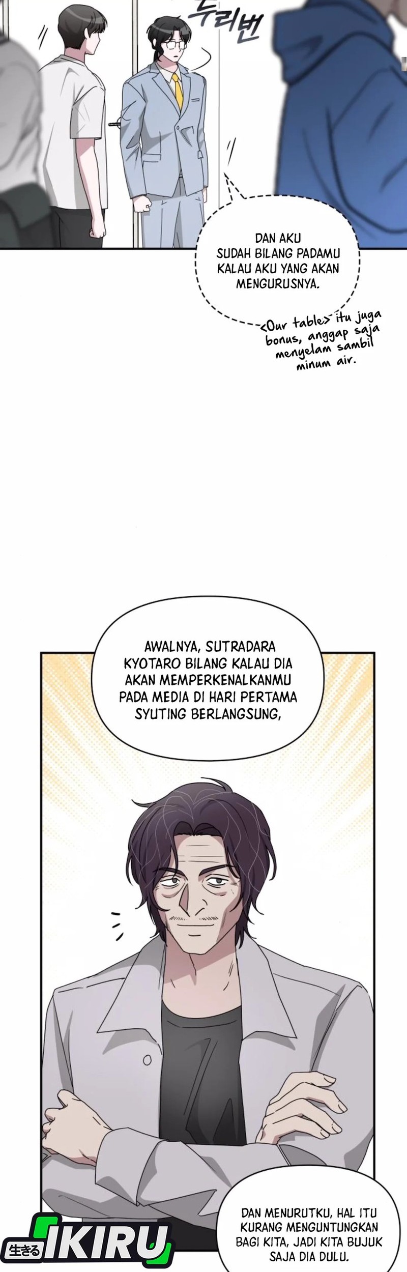 Chapter 55 - halaman 24