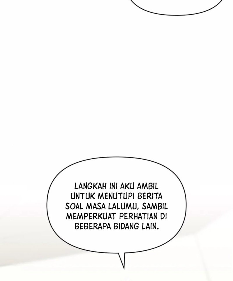 Chapter 55 - halaman 25