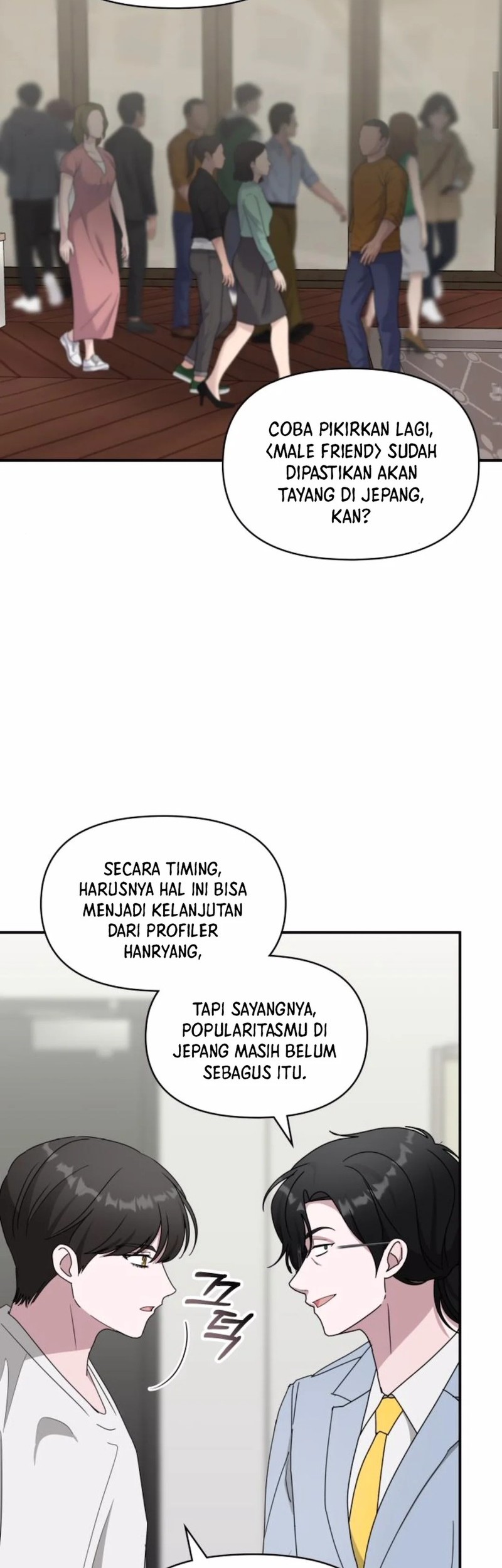 Chapter 55 - halaman 27