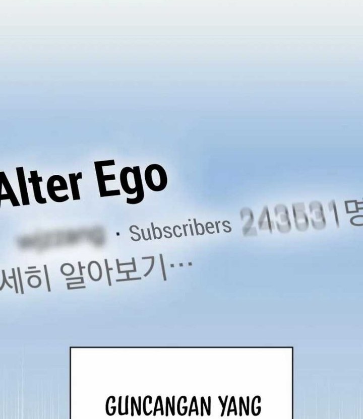 Chapter 56 - halaman 21