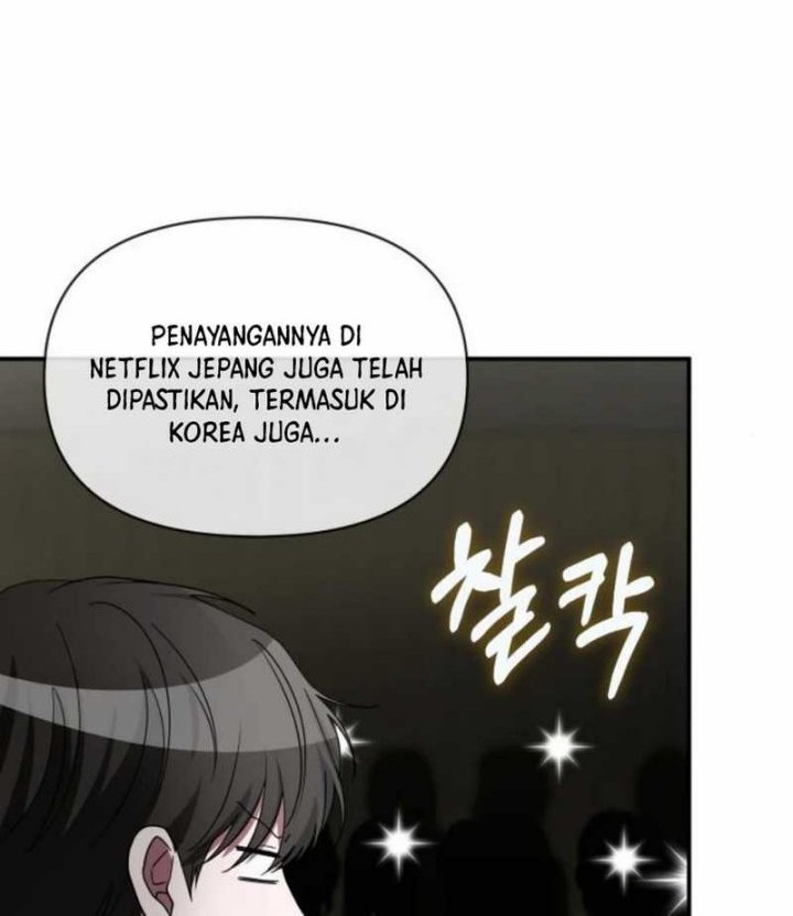 Chapter 56 - halaman 27