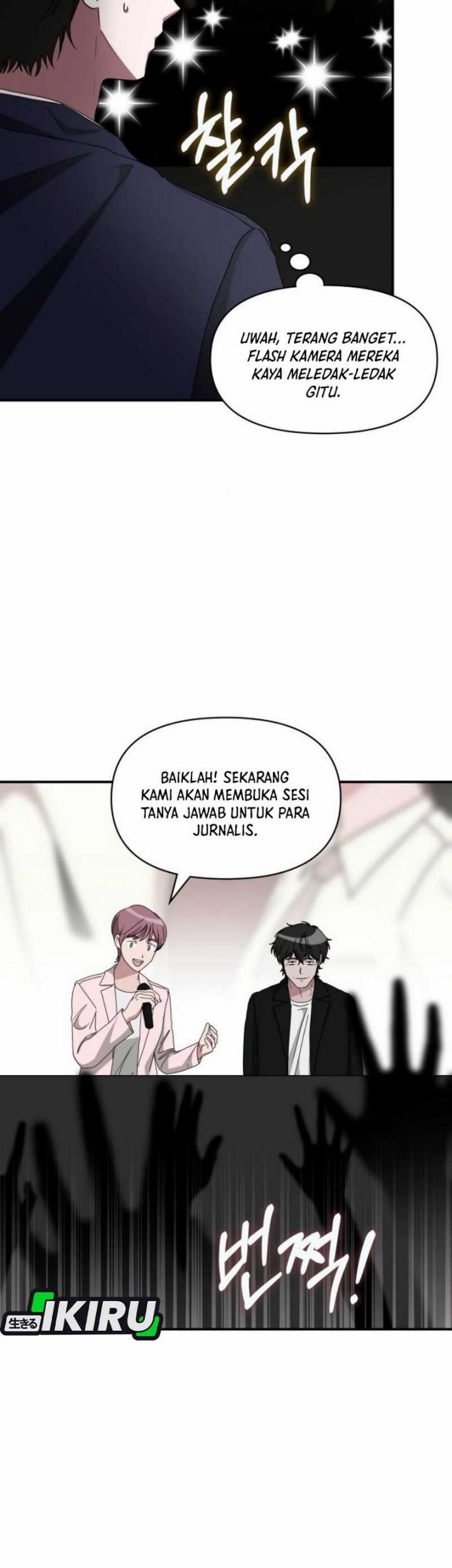 Chapter 56 - halaman 28