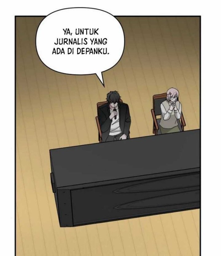 Chapter 56 - halaman 29