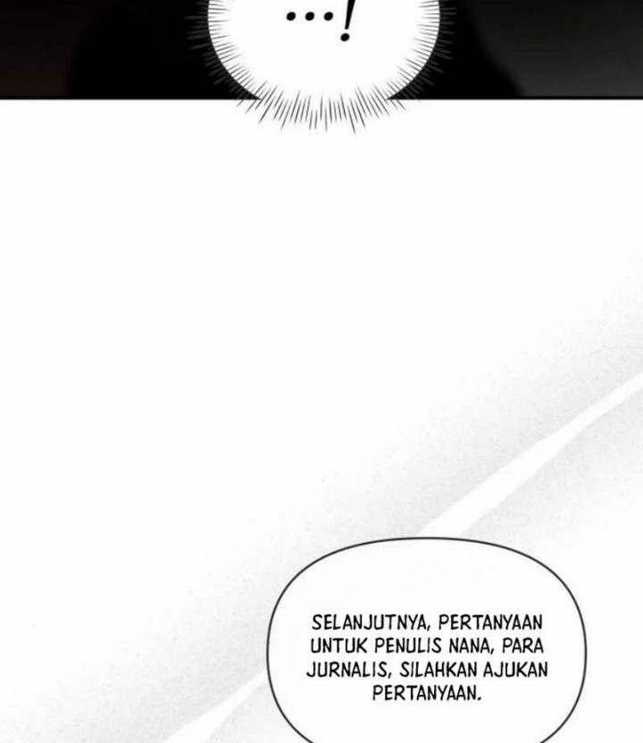Chapter 56 - halaman 31