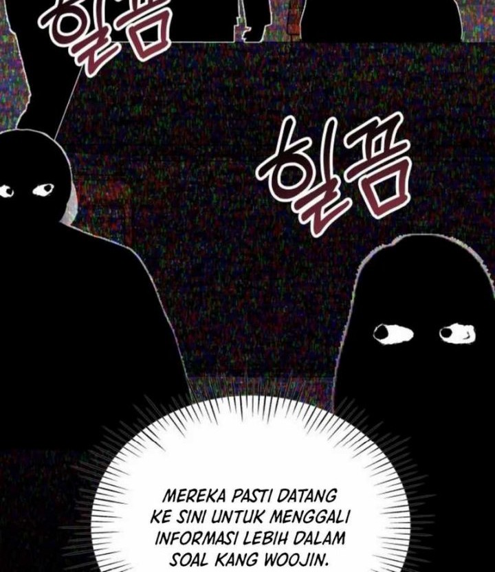 Chapter 56 - halaman 33