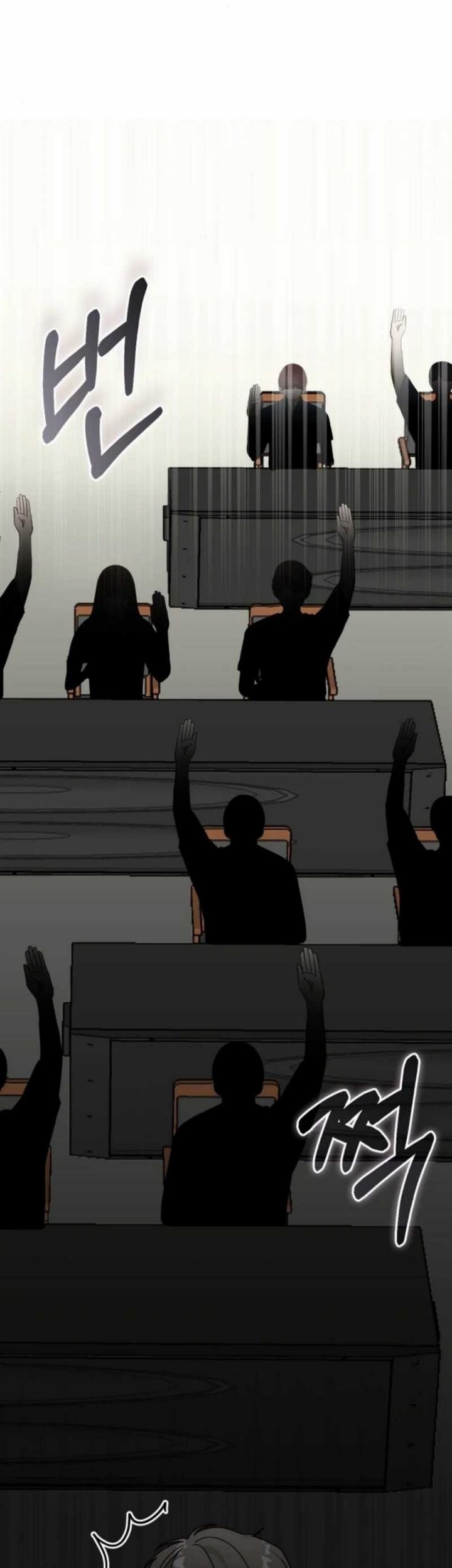 Chapter 56 - halaman 36