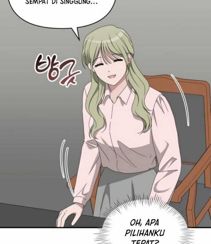 Chapter 56 - halaman 39