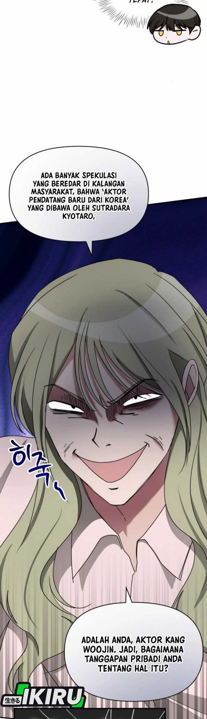 Chapter 56 - halaman 40